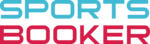 Sports Booker logo